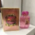 Khalis Perfumes Habibat Al Qalb pic-335172