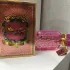 Khalis Perfumes Habibat Al Qalb pic-335174