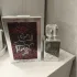 Khalis Perfumes Jawad Al Layl Silver pic-335180