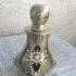 Khalis Perfumes Zaharat Hubna pic-5790