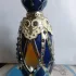 Khalis Perfumes Ilham Al Aashiq pic-70511