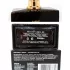 Womo Black Tobacco pic-6680