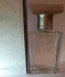 Blocki Esprit d`Amour pic-102412