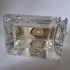 Blocki Esprit d`Amour