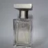 Blocki Esprit d`Amour