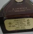 Kindus Siin pic-3945