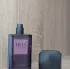 La Closerie des Parfums Iris Bois Coriandre
