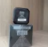 La Closerie des Parfums Iris Bois Coriandre