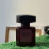 La Closerie des Parfums Rose Suede Cannelle pic-189532
