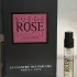 La Closerie des Parfums Rose Suede Cannelle