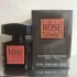 La Closerie des Parfums Rose Bois Muscade pic-232661