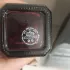 La Closerie des Parfums Rose Bois Muscade pic-232662