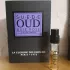 La Closerie des Parfums Oud Baie Rose Suede pic-232924
