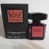 La Closerie des Parfums Rose Bois Muscade pic-236447