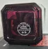 La Closerie des Parfums Rose Bois Muscade pic-236448
