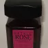 La Closerie des Parfums Rose Petale Cardamome