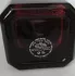 La Closerie des Parfums Rose Petale Cardamome