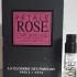 La Closerie des Parfums Rose Petale Cardamome