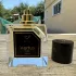 Vertus Anka pic-101536