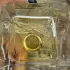 Vertus Anka pic-101537