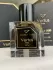 Vertus Vanilla Oud pic-102767