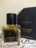 Vertus Vanilla Oud pic-107831