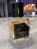 Vertus Amber Elixir pic-113320