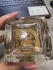 Vertus Amber Elixir pic-113321