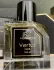 Vertus Monarch