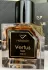 Vertus Paradox pic-113471