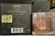 Vertus Paradox pic-113472
