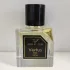 Vertus Bois et Cuir
