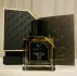 Vertus Amber Elixir pic-114264