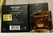 Vertus Amber Elixir pic-114265