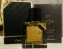Vertus XXIV Carat Gold