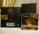 Vertus XXIV Carat Gold