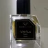 Vertus Vanilla Oud pic-123758
