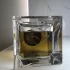 Vertus Vanilla Oud pic-123760