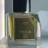 Vertus XXIV Carat Gold