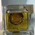 Vertus XXIV Carat Gold
