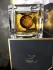 Vertus Amber Elixir pic-132980