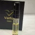Vertus Bengal pic-134416