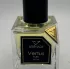 Vertus Serenade
