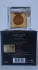 Vertus Amber Elixir pic-140448