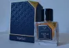 Vertus Amber Elixir pic-140449