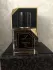 Vertus Amber Elixir pic-144836