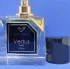 Vertus Narcos`is