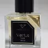 Vertus Narcos`is