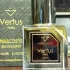 Vertus Narcos`is