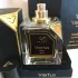 Vertus Majeste pic-150192